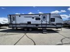 Thumbnail Photo 2 for New 2022 JAYCO Jay Feather 27BHB